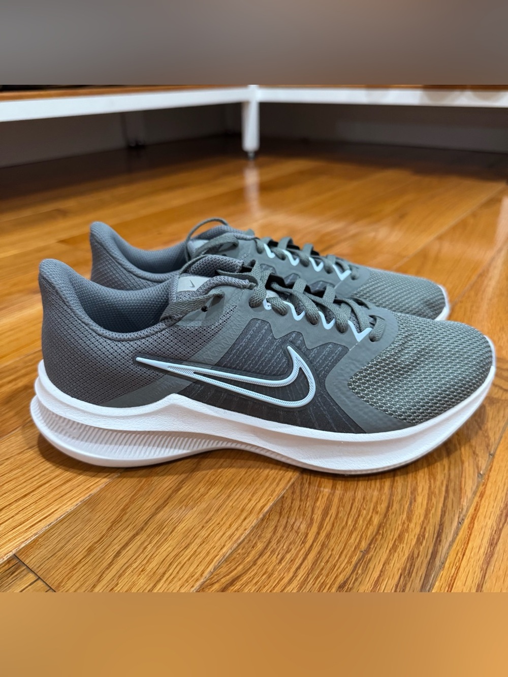 Women’s Nike Downshifter 11